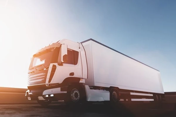 Ankara Baskil, Nakliye Firması