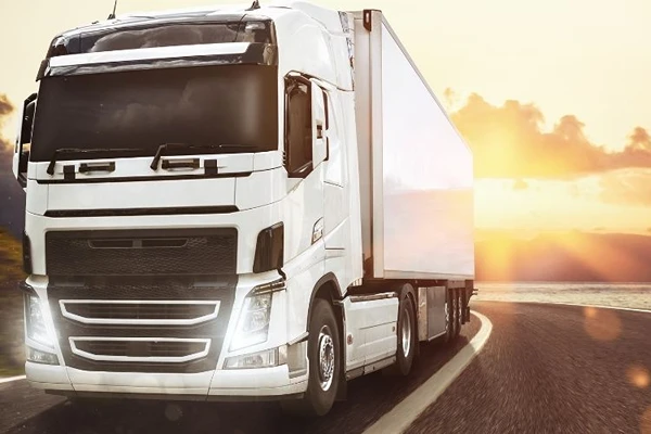 Ankara Baskil, Ofis Taşımacılığı