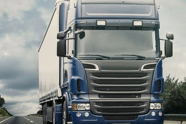 Ankara Baskil, Nakliyat Ambarları