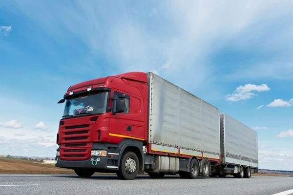 Ankara Baskil, Şehirlerarası Taşımacılık