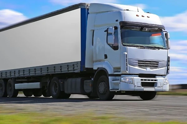 Ankara Baskil, Nakliyat