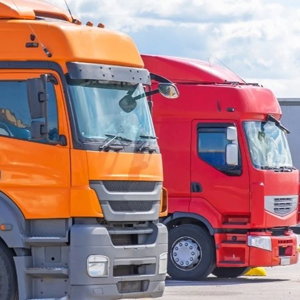 Ankara Baskil Nakliye Ambarı